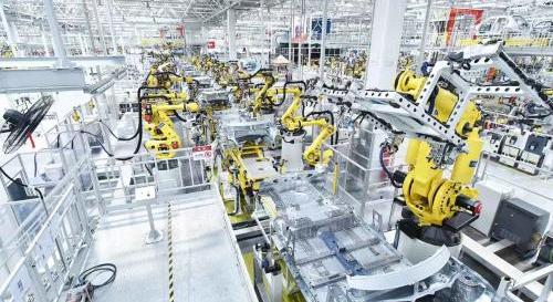 長城,坦克,哈弗,歐拉,理念