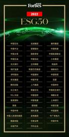 長城,坦克,哈弗,歐拉,理念