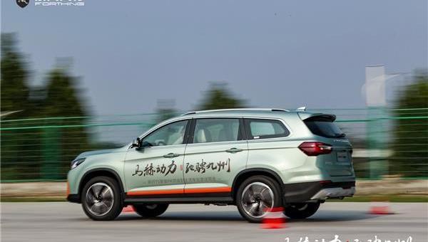 風行T5,東風,東風風行,北京,優越