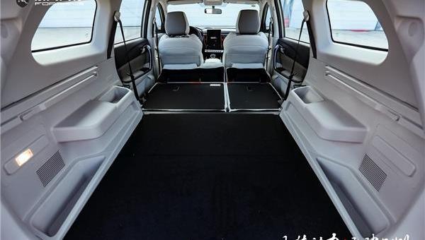 風行T5,東風,東風風行,北京,優越