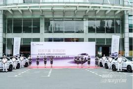 本田,東風,理念