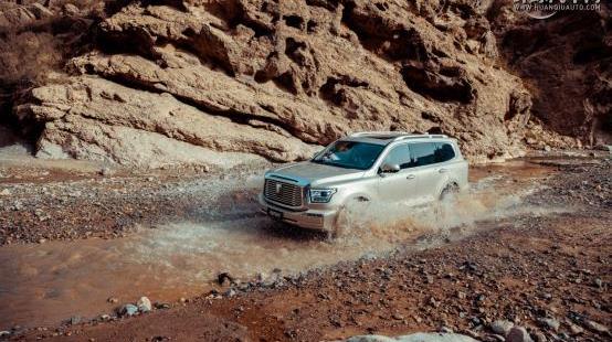 坦克,坦克500,炮,長城,坦克300