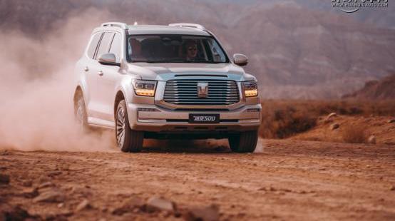 坦克,坦克500,炮,長城,坦克300