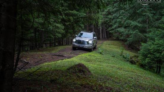 坦克,坦克500,炮,長城,坦克300