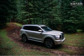 坦克,坦克500,炮,長城,坦克300