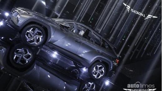 現代,北京,伊蘭特,途勝,大眾