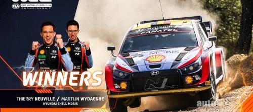 現代,北京,豐田,伊蘭特,途勝