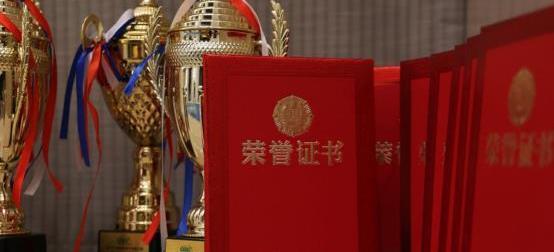 AION V,埃安,比亞迪,海豚,長安