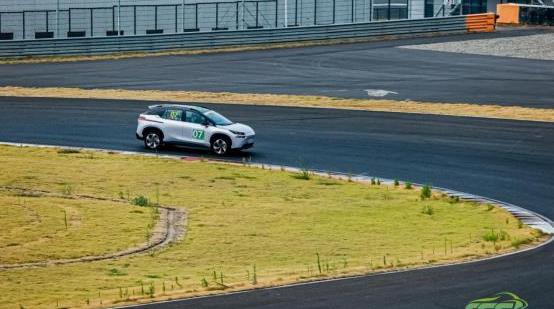 AION V,埃安,比亞迪,海豚,長安