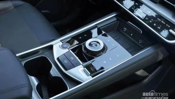 獅鉑拓界,起亞,現代