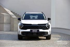 獅鉑拓界,起亞,現代