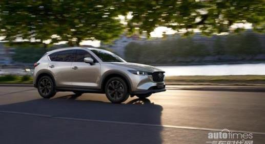 馬自達,長安,阿特茲,圓夢