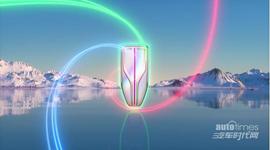 紅旗,一汽,理念,漢,仰望