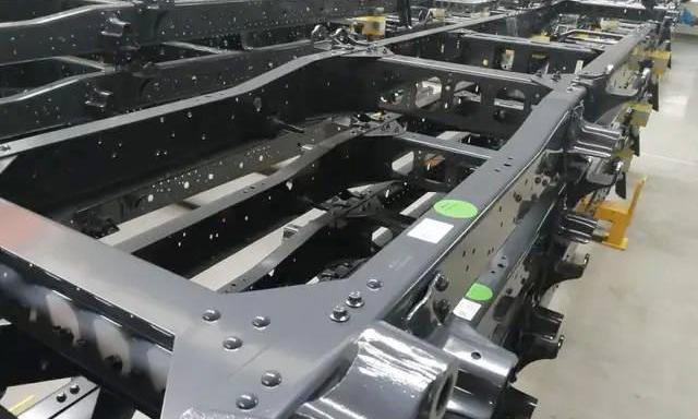 歐馬可S1,東風,理念