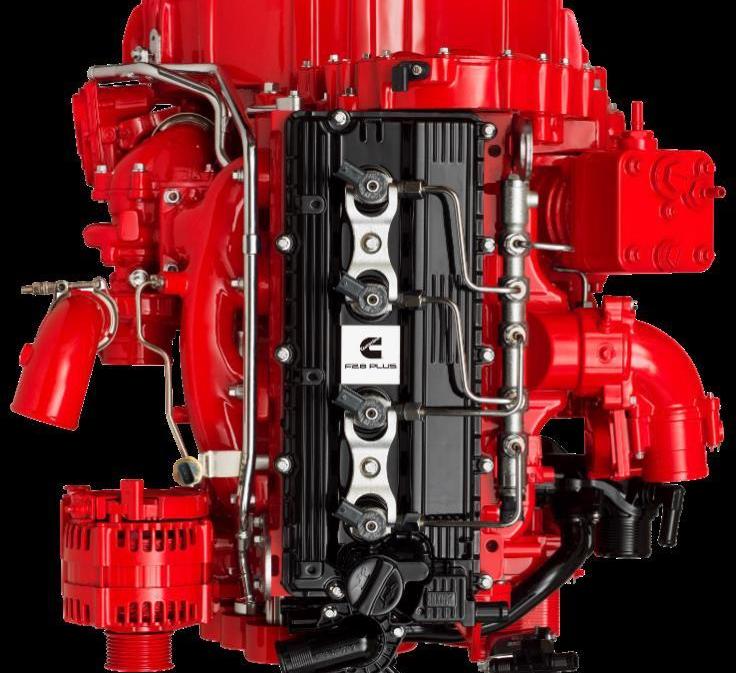 歐馬可S1,東風,理念