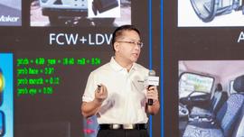 歐馬可S1,東風,理念