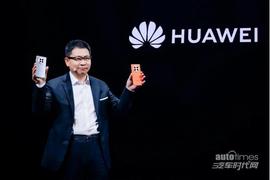 大眾,保時捷,理念