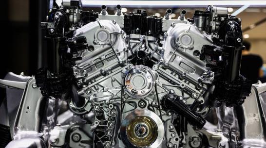 坦克,坦克500,坦克300,長城,坦克700