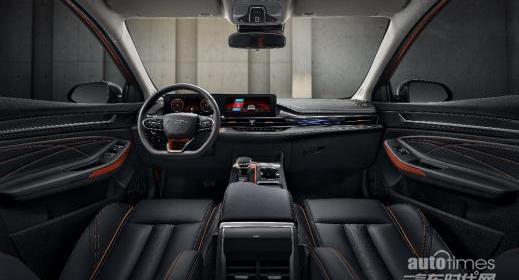 艾瑞澤5,艾瑞澤5 GT,奇瑞,北京,理念