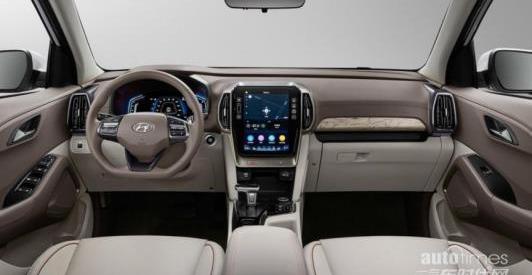 現代,北京,理念,途勝