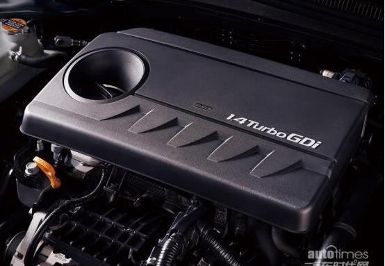 現代,北京,理念,途勝