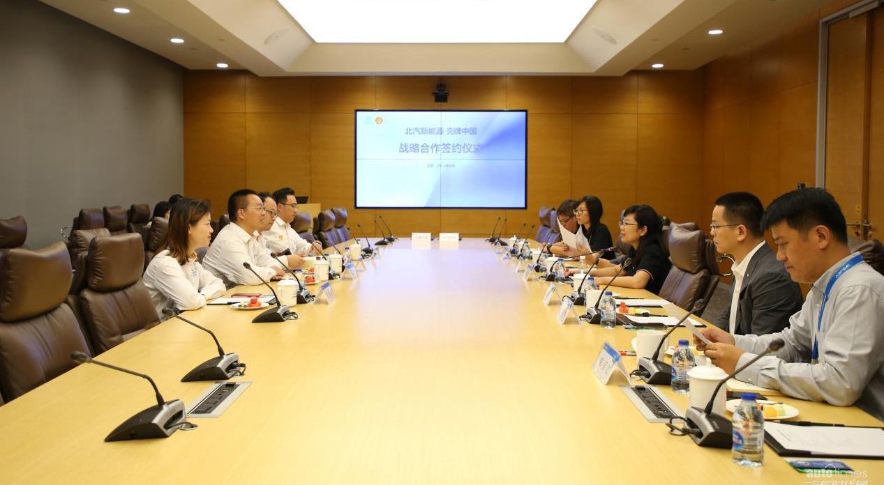 北京,特斯拉,蔚來