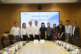 北京,特斯拉,蔚來