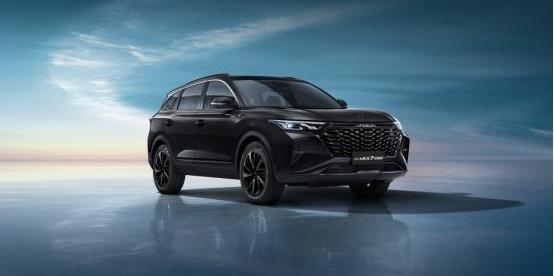 東風,遠程,東風風神