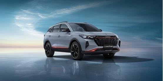 東風,遠程,東風風神