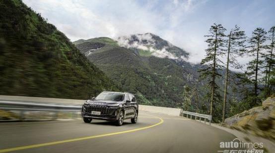 星途,星途攬月,理念,悅動