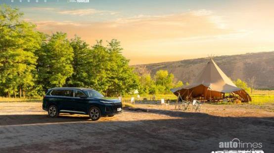 星途,星途攬月,理念,悅動