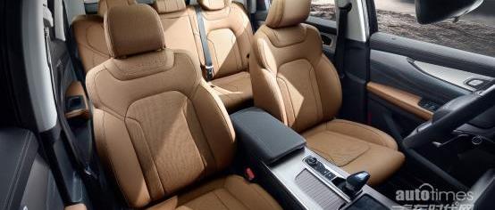 星途,星途攬月,理念,悅動