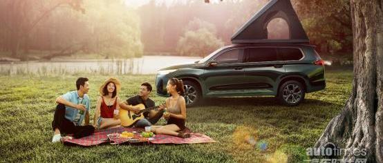 星途,星途攬月,理念,悅動