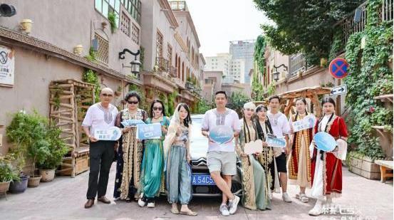 東風,標致,雪鐵龍,理念,漢