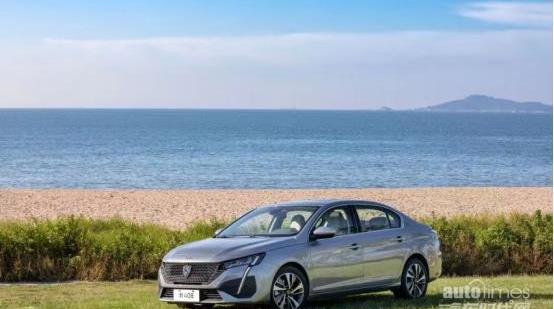 東風,標致,雪鐵龍,理念,漢