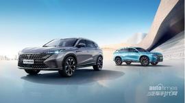 榮威,榮威RX5,MG MULAN,MG7,榮威iMAX8 EV
