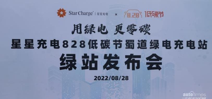 理念,現代