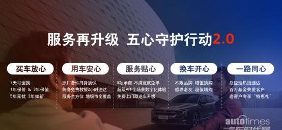 東風,雪鐵龍,標致,凡爾賽C5 X