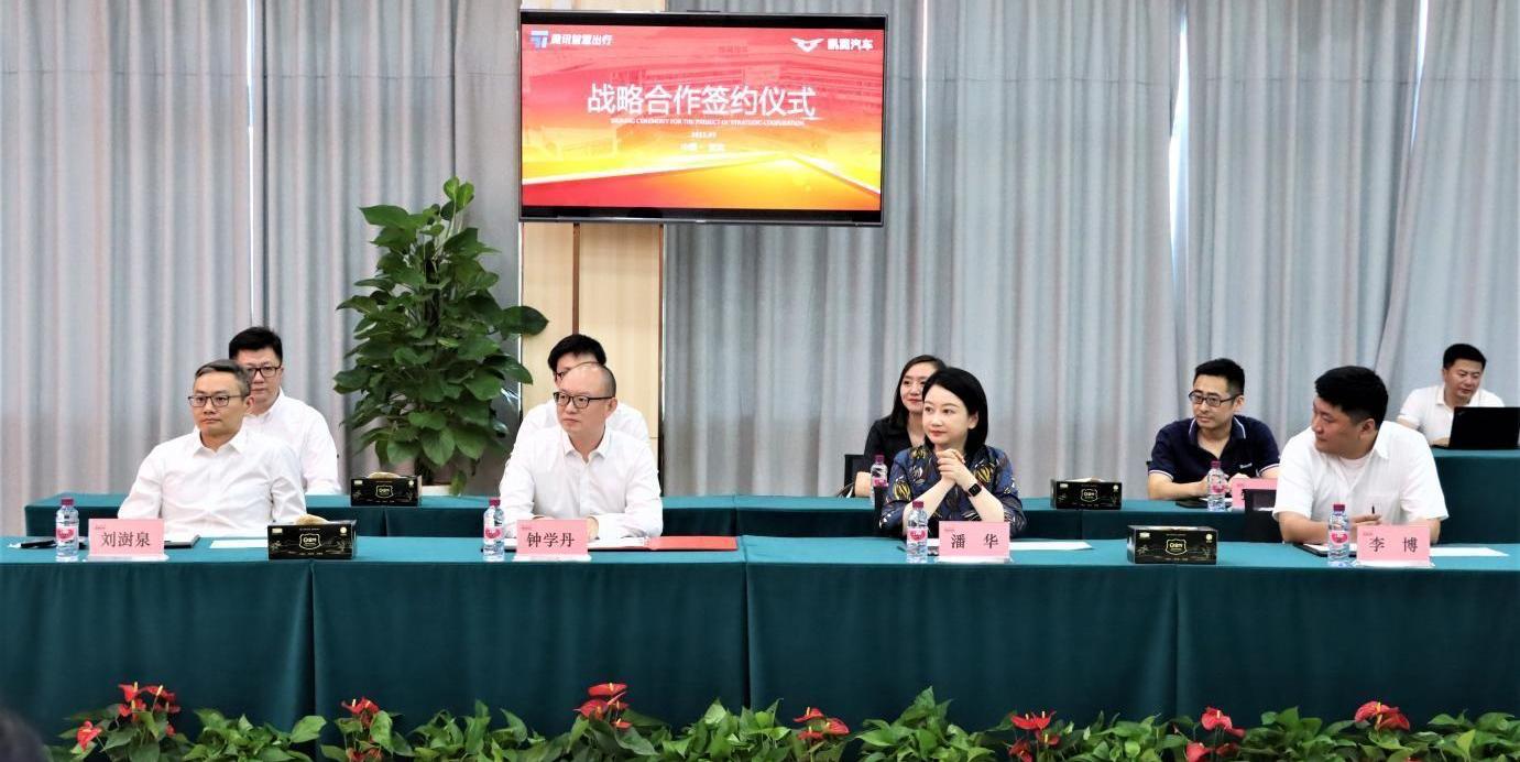 凱翼,理念