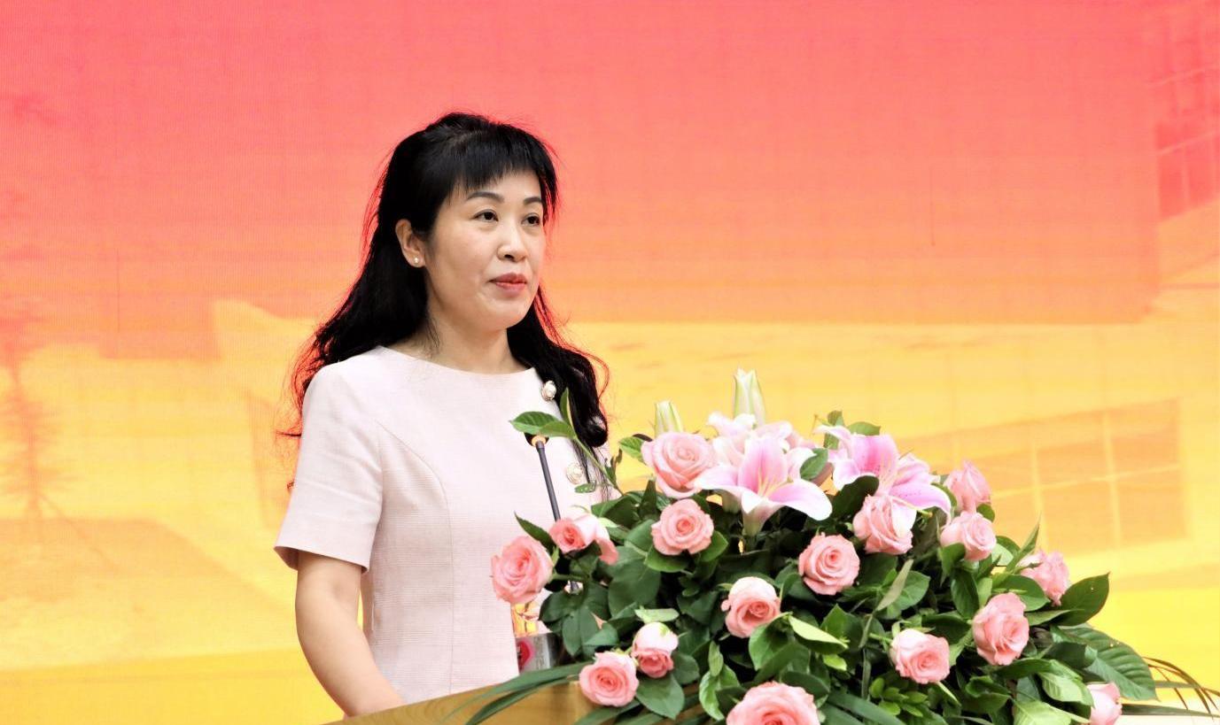 凱翼,理念