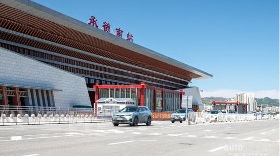 影酷,GMC,廣汽傳祺