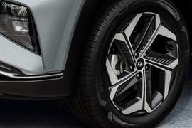 現代,北京,伊蘭特,途勝,北京汽車