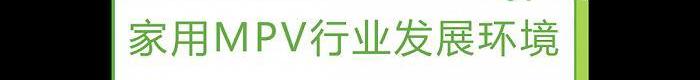 世紀