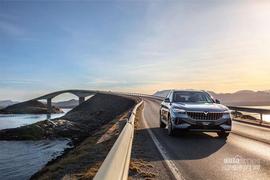 嵐圖汽車,理念,東風,現代