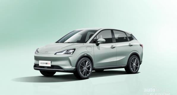 哪吒V,哪吒汽車,777,哪吒U,衛士