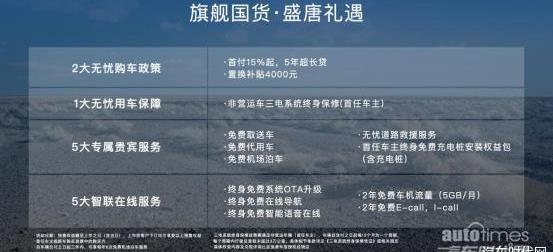 比亞迪