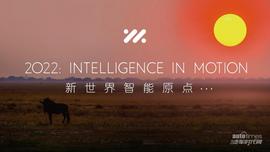智己汽車,智己L7,飛馳,發現,仰望