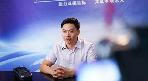 理念,北京,大發
