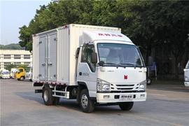 五十鈴,慶鈴五十鈴,理念