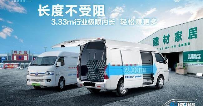 風景G7,圖雅諾,北京